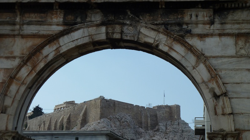 Athens 29.JPG